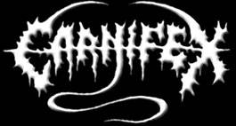 logo Carnifex (FIN)